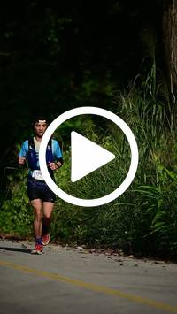 BIB:  <button type="button" onclick="openModal(27260210)" class="btn btn-primary btn-sm float-right" data-toggle="modal" data-target=".modal-high-quality">
                <i class="fa fa-download"></i> Download
                </button>